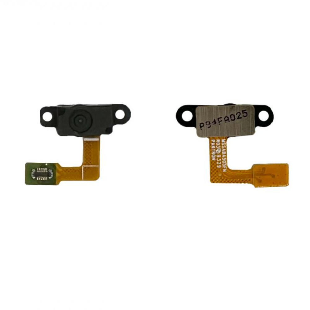Samsung Galaxy A50 SM-A505F/ A80 A805F Fingerprint Sensor Flex Cable