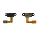 Samsung Galaxy A50 SM-A505F/ A80 A805F Fingerprint Sensor Flex Cable