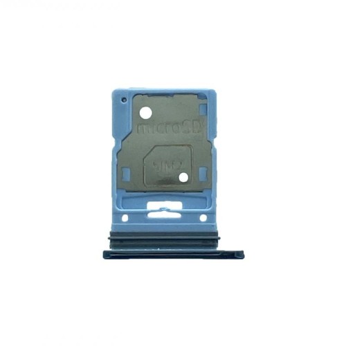 Samsung Galaxy A53 5G (SM-A536B) Sim Holder - Blue
