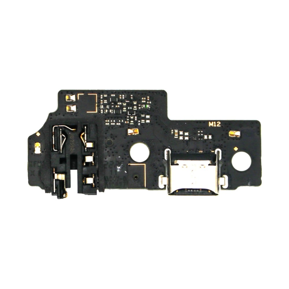 Samsung Galaxy A04 A045 System Charging Board OEM