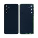 Samsung Galaxy A35 A356B Back Cover Navy With Lens OEM