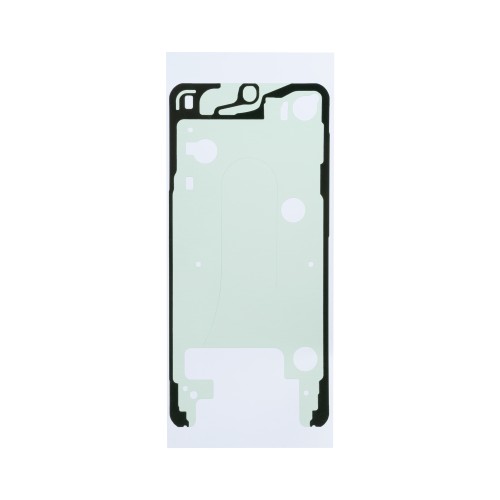 Samsung Galaxy S23 Plus S916B Display Adhesive Rework Kit OEM