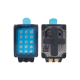 Samsung Galaxy A14 4G A145F Loudspeaker OEM