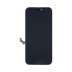 Pixdura For iPhone 15 Plus Display And Digitizer In-Cell Premium