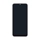 Oppo A5 (2020) Display And Digitizer With Frame Black Original