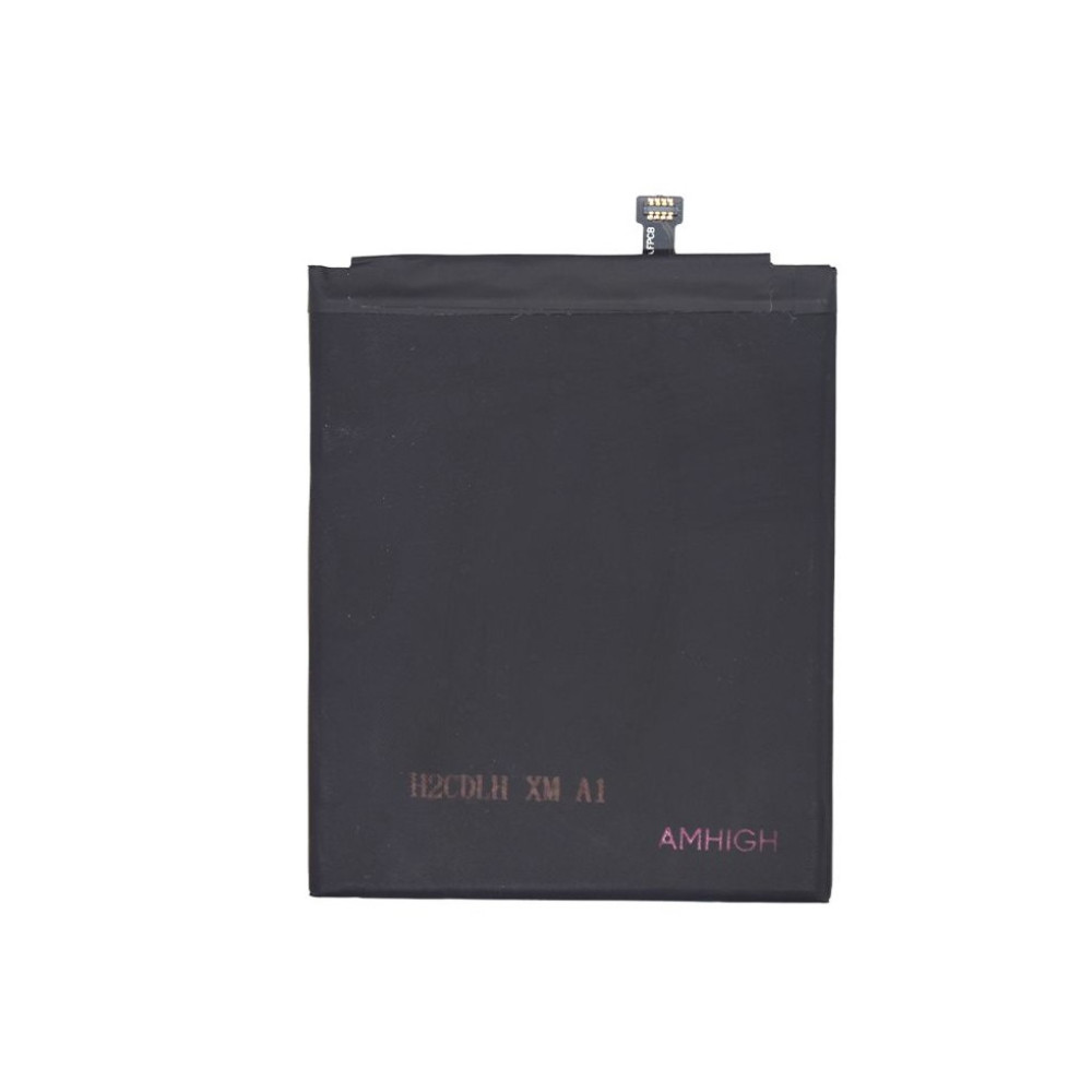 Xiaomi Mi A1/ Redmi Note 5A Battery BN31 - 3080mAh (AMHigh Premium)