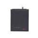 Xiaomi Mi A1/ Redmi Note 5A Battery BN31 - 3080mAh (AMHigh Premium)