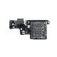 Xiaomi Redmi Note 14 4G (24117RN76G) System Charging Board OEM