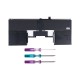 For MacBook Air 13'' A2681 M2 Battery A2669 OEM