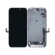 For iPhone 16 Display Pulled