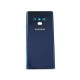 Samsung Galaxy Note 9 N960F Back Cover Ocean Blue With Lens OEM