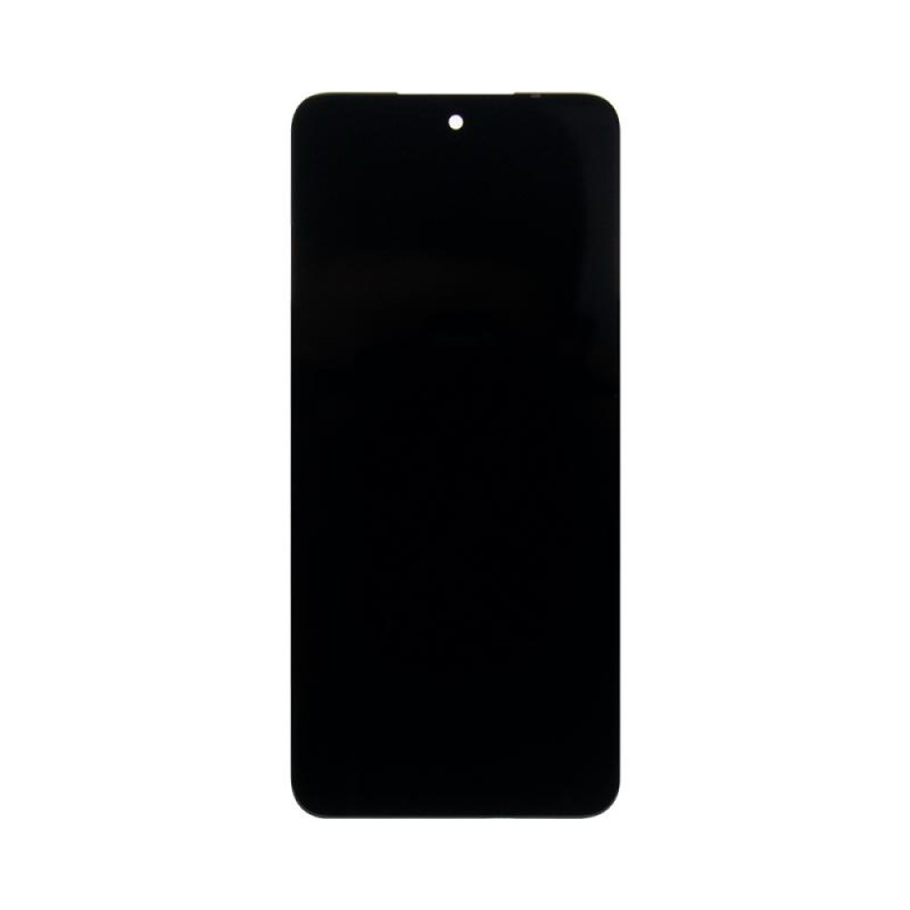 Xiaomi Redmi Note 10 5G (M2103K19G) / Poco M3 Pro 5G (M2103K19PG) Display + Digitizer - Black