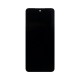 Xiaomi Redmi Note 10 5G (M2103K19G) / Poco M3 Pro 5G (M2103K19PG) Display + Digitizer - Black