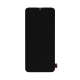 Oneplus 6T Oled Display + Digitizer - Black