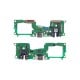 Oppo A94 5G (CPH2211) Charging Flex Cable