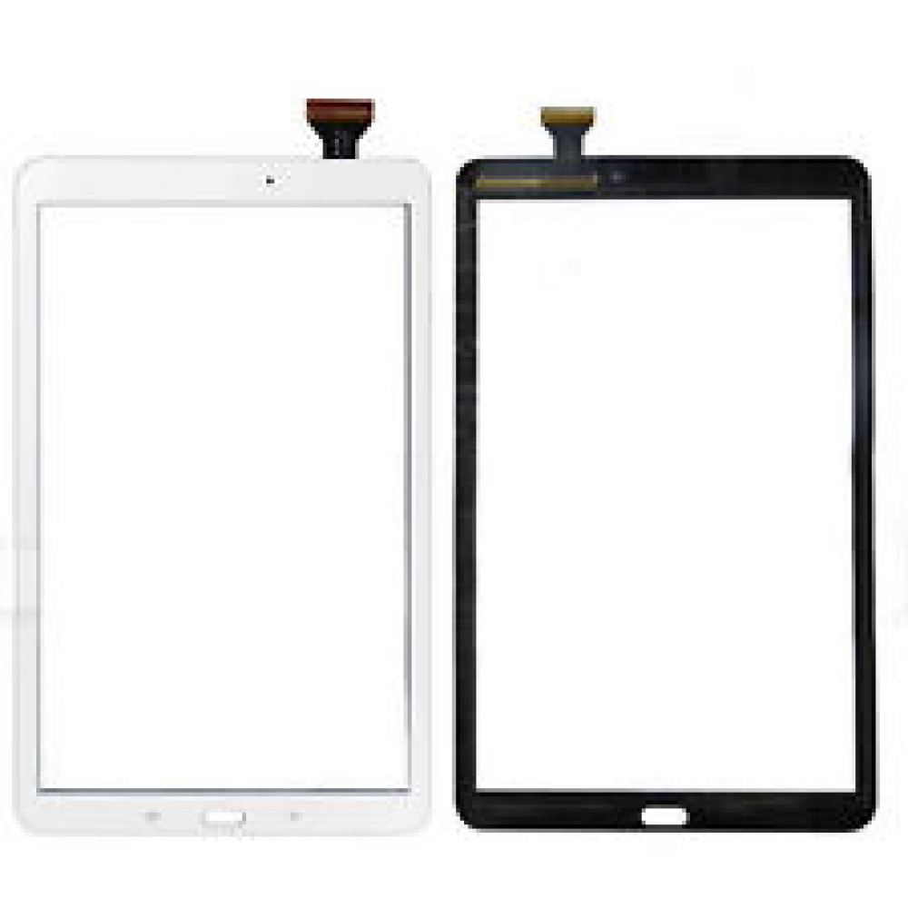 Samsung Galaxy Tab A 10.1 2016 (SM-T580/SM-T585) Digitizer - Black