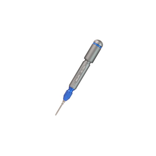 Relife RL-724 Screwdriver +2.5