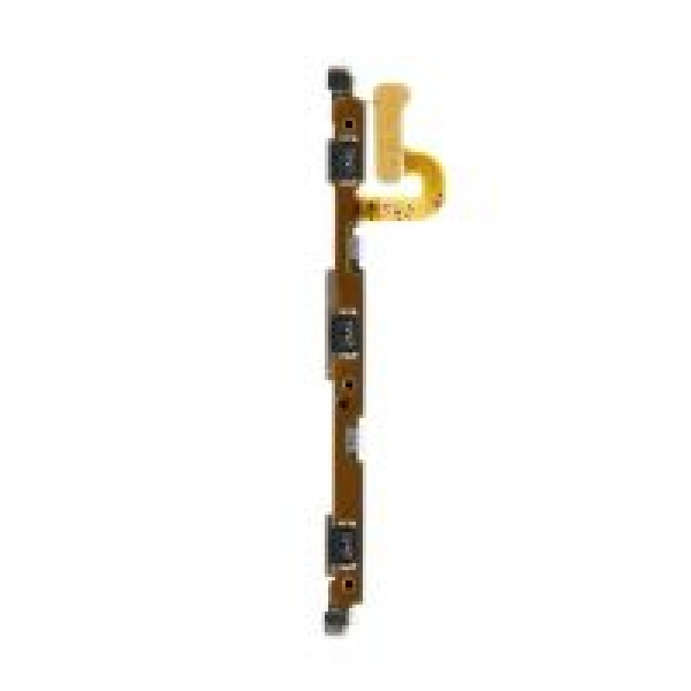 Samsung Galaxy Note 9 (SM-N960F) Volume Flex
