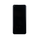 Oppo Find X5 Pro (CPH2305), OnePlus 10 Pro (NE2210) Display And Digitizer Without Frame Black OEM