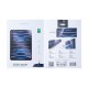 Rixus Screen Guard For Ipad Pro 13