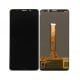 Huawei Mate 10 Pro (BLA-L09/ BLA-L29) Display And Digitizer Without Frame Black Soft-OLED