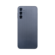 Samsung Galaxy A14 4G A145F Back Cover Black With Lens OEM