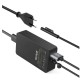 Rixus Microsoft Surface Charger 48W RXLC35