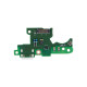 Nokia 3.1 (TA-1049, TA-1057, TA-1063, TA-1070, TA-1074) System Charging Board OEM