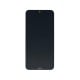 Xiaomi Redmi 8/8A Display + Digitizer + Frame - Onyx Black