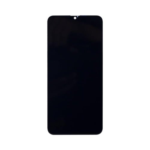 Oppo F11 (CPH1913 / CPH1911 / A9 2019 (CPH1938)  OEM Display + Digitizer - Black