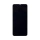 Oppo F11 (CPH1913 / CPH1911 / A9 2019 (CPH1938)  OEM Display + Digitizer - Black