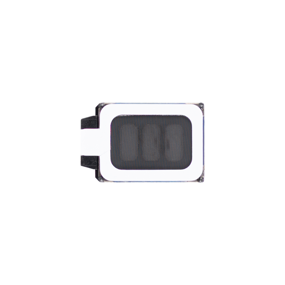 Samsung Galaxy A50 (SM-A505F) Buzzer/ Loudspeaker