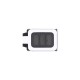 Samsung Galaxy A50 (SM-A505F) Buzzer/ Loudspeaker