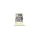 Samsung Galaxy A15 5G A156B Sim And MicroSD Card Holder Personality Yellow OEM