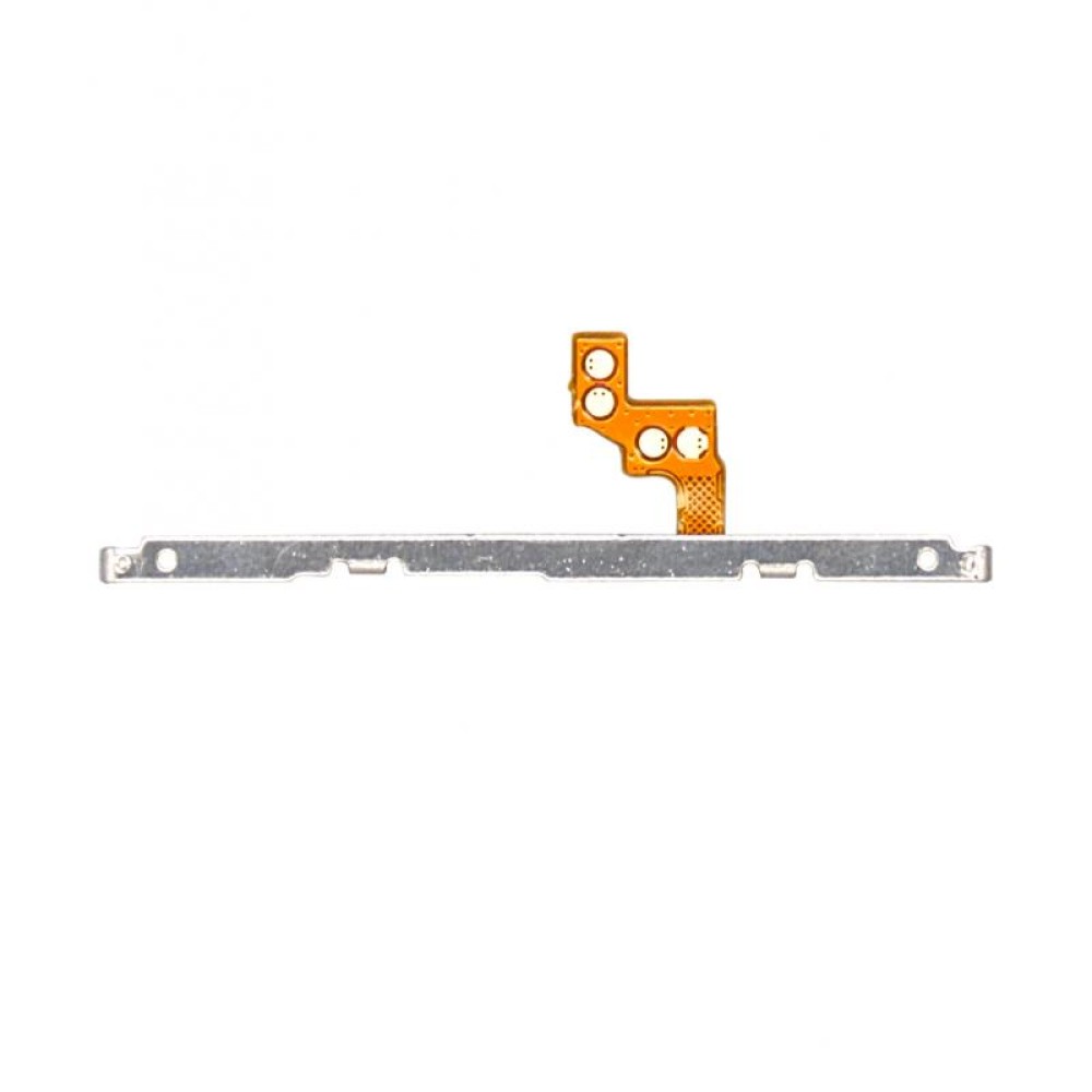 Samsung Galaxy A70 (SM-A705F) Power + Volume Flex Cable