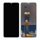 Nokia 2.4 Display + Digitizer Complete - Black