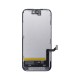 PIXDURA For iPhone 15 Display And Digitizer Soft-OLED Premium