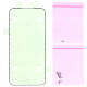Samsung Galaxy A35 5G (SM-A356B) Adhesive sticker rework kit display (GH82-34539A)
