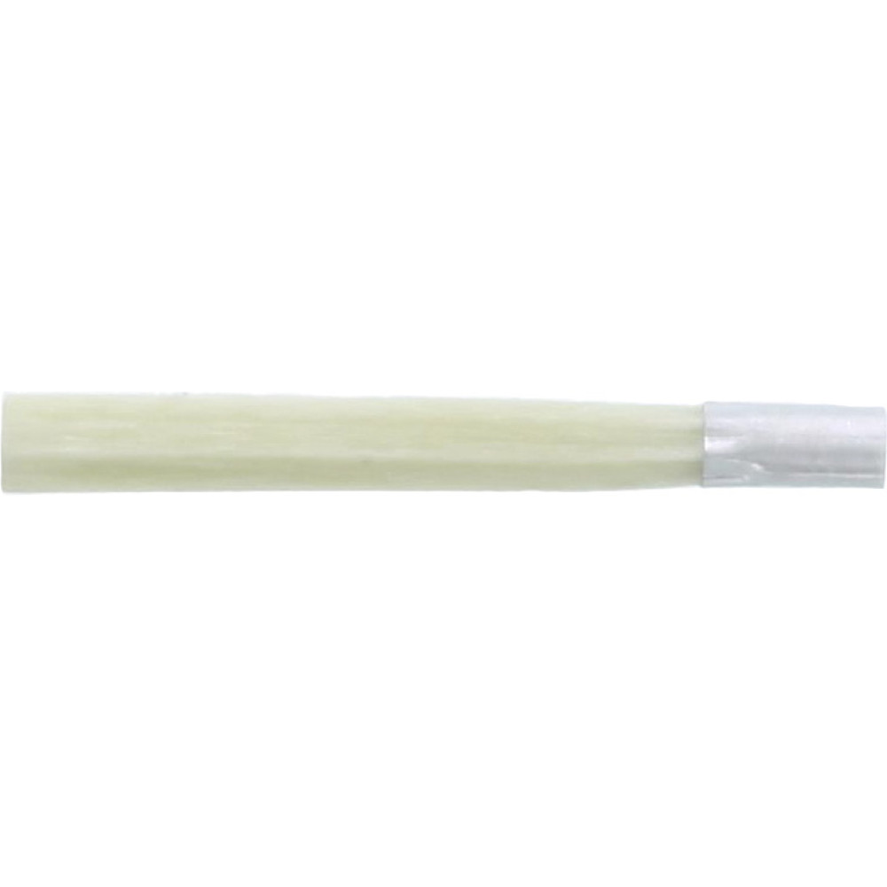 Fiberglass Refill Brush