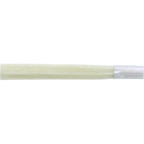 Fiberglass Refill Brush