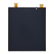 Samsung Galaxy Z Fold6 F956B Display And Digitizer Without Frame Black Service Pack