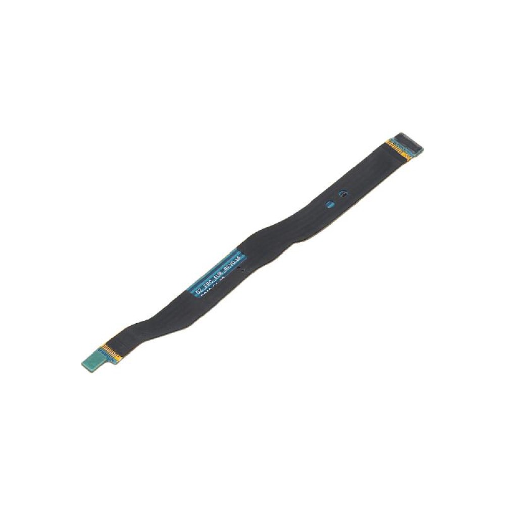 Samsung Galaxy Note 10 Plus N975F FRC Flex