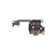 Motorola Edge 20 (XT2143) System Charging Board OEM