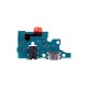 Samsung Galaxy A71 (SM-A715F) Charge Connector Flex