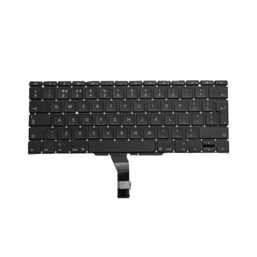 MacBook Pro Retina 13 Inch (A1425) 2012-2013 - Keyboard