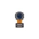 Samsung Galaxy A14 4G A145F Back Camera 5 MP Ultrawide OEM