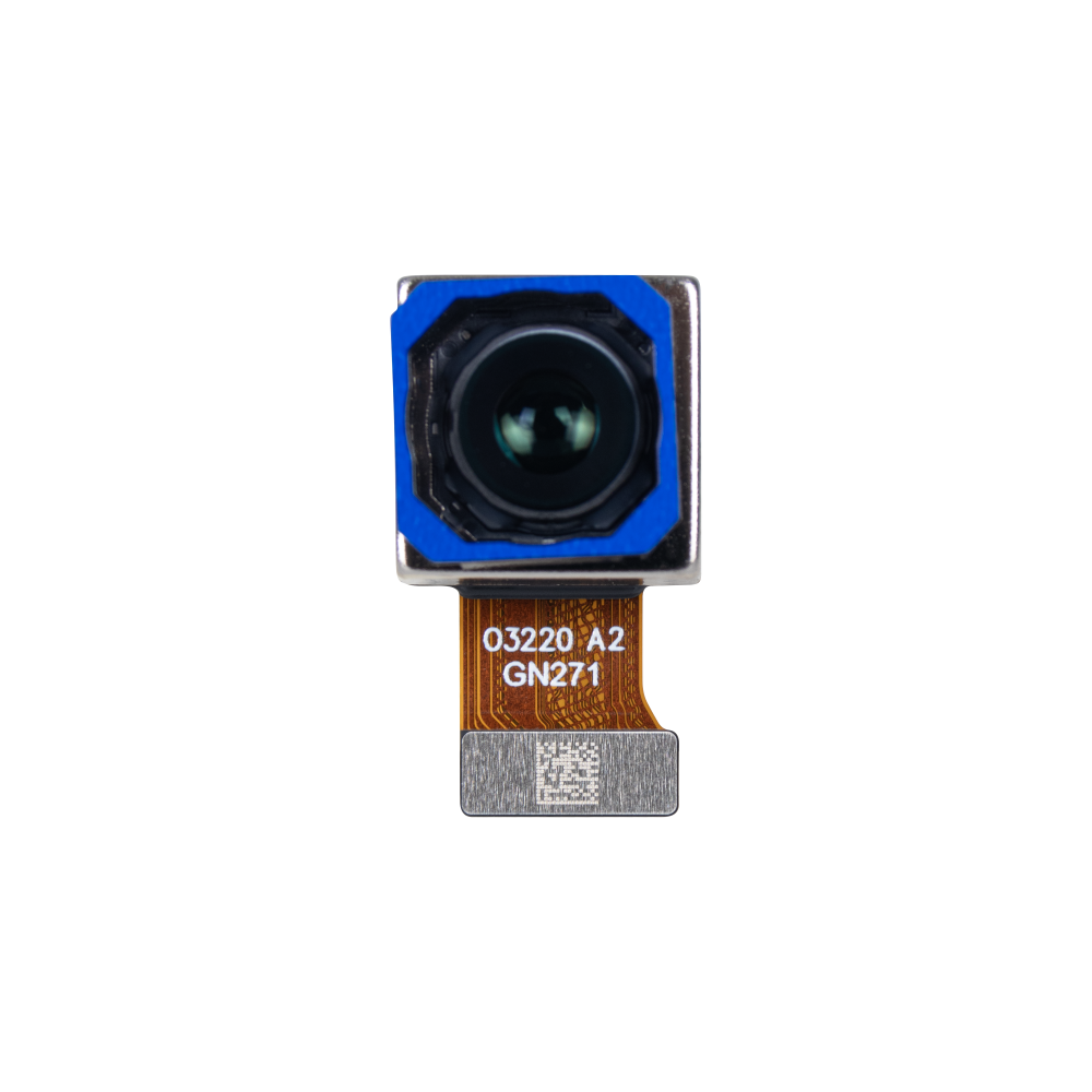 Xiaomi 14 (23127PN0CC) Back Camera 50 MP Telephoto OEM