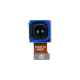 Xiaomi 14 (23127PN0CC) Back Camera 50 MP Telephoto OEM