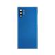 Samsung Galaxy Note 10 Plus N975F Back Cover Aura Blue With Lens OEM