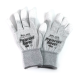 Relife Anti-Static Gloves RL-063/ XXL